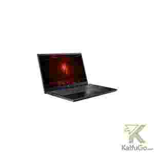 ACER NITRO V15 INTEL I7 13620H 16GB RAM 512GB SSD RTX 4060 8GB 15 PULGADAS FHD 144HZ WIN 111 - ACER NITRO V15 INTEL I7 13620H 16GB RAM 512GB SSD RTX 4060 8GB 15 PULGADAS FHD 144HZ WIN 11