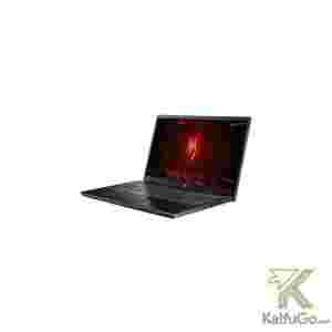 ACER NITRO V15 INTEL I7 13620H 16GB RAM 512GB SSD RTX 4060 8GB 15 PULGADAS FHD 144HZ WIN 112 - ACER NITRO V15 INTEL I7 13620H 16GB RAM 512GB SSD RTX 4060 8GB 15 PULGADAS FHD 144HZ WIN 11