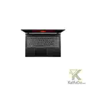 ACER NITRO V15 INTEL I7 13620H 16GB RAM 512GB SSD RTX 4060 8GB 15 PULGADAS FHD 144HZ WIN 113 - ACER NITRO V15 INTEL I7 13620H 16GB RAM 512GB SSD RTX 4060 8GB 15 PULGADAS FHD 144HZ WIN 11