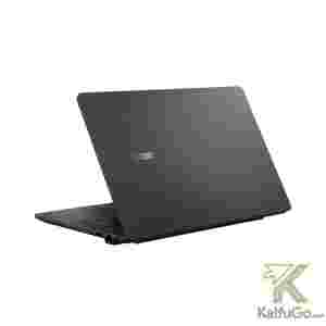 ASUS B1403CV INTEL I5 13420H 8GB RAM DDR5 512GB NVME 14 PULGADAS FHD2 - ASUS B1403CV INTEL I5 13420H 8GB RAM DDR5 512GB NVME 14 PULGADAS FHD