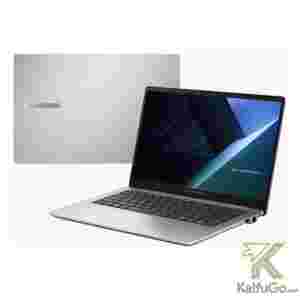 ASUS B1403CVA INTEL I7 13620H 16GB RAM 512GB NVME 14 PULGADAS FHD1 - ASUS B1403CVA INTEL I7 13620H 16GB RAM 512GB NVME 14 PULGADAS FHD