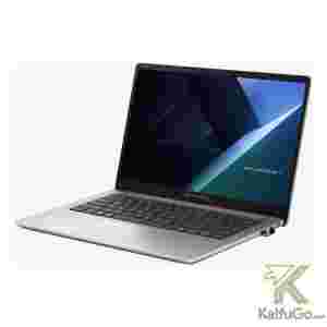 ASUS B1403CVA INTEL I7 13620H 16GB RAM 512GB NVME 14 PULGADAS FHD2 - ASUS B1403CVA INTEL I7 13620H 16GB RAM 512GB NVME 14 PULGADAS FHD