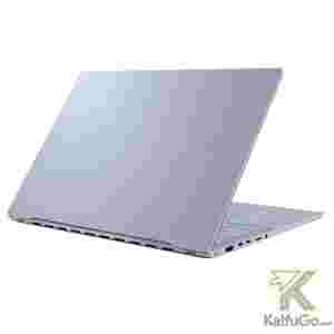 ASUS S5506MA WS76 Vivobook Ultra 7 155H 3.8GHz Intel Arc Graphics 16GB 15.6 3k Oled1 - ASUS S5506MA-WS76 Vivobook Ultra 7 155H 3.8GHz Intel Arc Graphics 16GB 15.6" 3k Oled