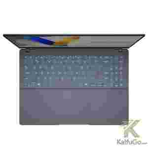ASUS S5506MA WS76 Vivobook Ultra 7 155H 3.8GHz Intel Arc Graphics 16GB 15.6 3k Oled2 - ASUS S5506MA-WS76 Vivobook Ultra 7 155H 3.8GHz Intel Arc Graphics 16GB 15.6" 3k Oled
