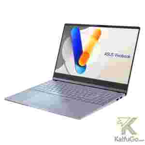ASUS S5506MA WS76 Vivobook Ultra 7 155H 3.8GHz Intel Arc Graphics 16GB 15.6 3k Oled3 - ASUS S5506MA-WS76 Vivobook Ultra 7 155H 3.8GHz Intel Arc Graphics 16GB 15.6" 3k Oled