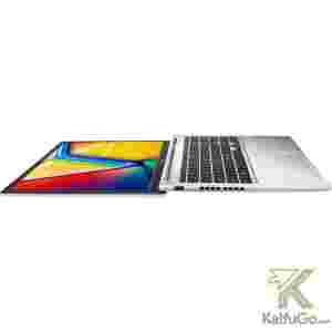 ASUS VIVOBOOK M1502Y AMD RYZEN 7 7730U 16GB RAM 512GB 15 PULGADAS FHD - ASUS VIVOBOOK M1502Y AMD RYZEN 7 7730U 16GB RAM 512GB 15 PULGADAS FHD