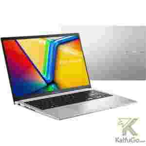 ASUS VIVOBOOK M1502Y AMD RYZEN 7 7730U 16GB RAM 512GB 15 PULGADAS FHD1 - ASUS VIVOBOOK M1502Y AMD RYZEN 7 7730U 16GB RAM 512GB 15 PULGADAS FHD