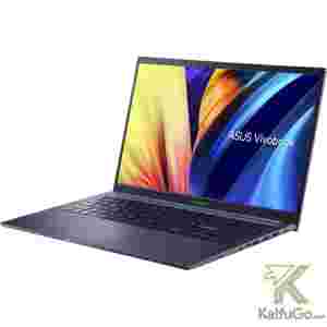 ASUS VIVOBOOK X1502V INTEL I7 13620H 16GB RAM 1TB SSD NVME 15 PULGADAS FHD1 - ASUS VIVOBOOK X1502V INTEL I7 13620H 16GB RAM 1TB SSD NVME 15 PULGADAS FHD