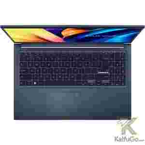 ASUS VIVOBOOK X1502V INTEL I7 13620H 16GB RAM 1TB SSD NVME 15 PULGADAS FHD3 - ASUS VIVOBOOK X1502V INTEL I7 13620H 16GB RAM 1TB SSD NVME 15 PULGADAS FHD