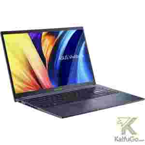 ASUS VIVOBOOK X1502V INTEL I7 13620H 16GB RAM 1TB SSD NVME 15 PULGADAS FHD4 - ASUS VIVOBOOK X1502V INTEL I7 13620H 16GB RAM 1TB SSD NVME 15 PULGADAS FHD