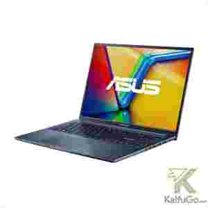 ASUS VIVOBOOK X1502Z INTEL I5 12500H 8GB RAM DDR4 512GB SSD NVME 15 PULGADAS2 - ASUS VIVOBOOK X1502Z INTEL I5 12500H 8GB RAM DDR4 512GB SSD NVME 15 PULGADAS FHD WIN 11 HOME + USB C MULTIPORT 5 PORT