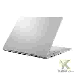 ASUS Vivobook S14 M5406WA IB96 Ryzen AI 9 365 1TB SSD 32GB 14 2.8K (2880x1800) OLED WIN111 - ASUS Vivobook S14 M5406WA-IB96 Ryzen AI 9 365 1TB SSD 32GB 14" 2.8K (2880x1800) OLED WIN11