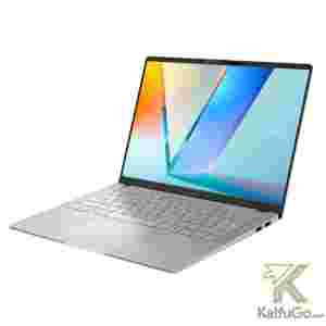 ASUS Vivobook S14 M5406WA IB96 Ryzen AI 9 365 1TB SSD 32GB 14 2.8K (2880x1800) OLED WIN112 - ASUS Vivobook S14 M5406WA-IB96 Ryzen AI 9 365 1TB SSD 32GB 14" 2.8K (2880x1800) OLED WIN11