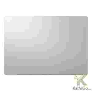 ASUS Vivobook S14 M5406WA IB96 Ryzen AI 9 365 1TB SSD 32GB 14 2.8K (2880x1800) OLED WIN113 - ASUS Vivobook S14 M5406WA-IB96 Ryzen AI 9 365 1TB SSD 32GB 14" 2.8K (2880x1800) OLED WIN11