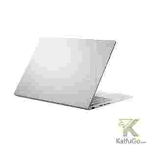 ASUS ZENBOOK UX4305MA ULTRA 7 16GB RAM 512GB SSD 14 PULGADAS 3K OLED3 - ASUS ZENBOOK UX4305MA ULTRA 7 16GB RAM 512GB SSD 14 PULGADAS 3K OLED