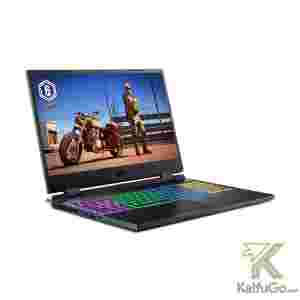 Acer NITRO 5 AN515 58 75NM GAMING Core i7 12650H 1TB SSD 16GB 15.6 (1920x080) 144Hz WIN11 NVIDIA RTX 4050 6144MB 1 - Acer NITRO 5 AN515-58-75NM GAMING Core i7-12650H 1TB SSD 16GB 15.6" (1920x080) 144Hz WIN11 NVIDIA RTX 4050 6144MB