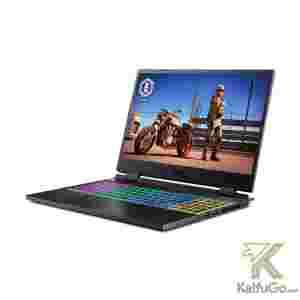 Acer NITRO 5 AN515 58 75NM GAMING Core i7 12650H 1TB SSD 16GB 15.6 (1920x080) 144Hz WIN11 NVIDIA RTX 4050 6144MB2 - Acer NITRO 5 AN515-58-75NM GAMING Core i7-12650H 1TB SSD 16GB 15.6" (1920x080) 144Hz WIN11 NVIDIA RTX 4050 6144MB