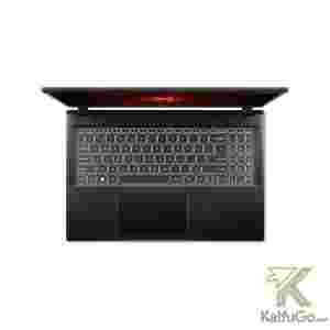 Acer Nitro V15 15 Core I9 13900H 512GB SSD GeForce RTX 40601 - Acer Nitro V15-15 Core I9 13900H 512GB SSD GeForce RTX 4060