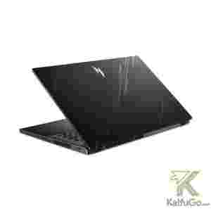 Acer Nitro V15 15 Core I9 13900H 512GB SSD GeForce RTX 40602 - Acer Nitro V15-15 Core I9 13900H 512GB SSD GeForce RTX 4060