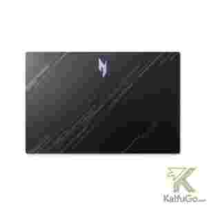 Acer Nitro V15 15 Core I9 13900H 512GB SSD GeForce RTX 40603 - Acer Nitro V15-15 Core I9 13900H 512GB SSD GeForce RTX 4060