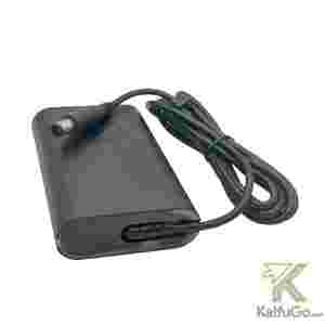 CARGADOR DELL 19,5V 334A PUNTA 7.4 V51 - CARGADOR DELL 19,5V 334A PUNTA 7.4 V5