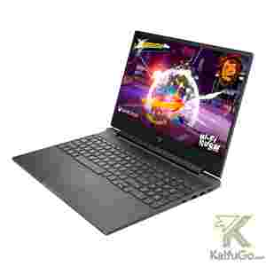 D NQ NP 2X 849262 MLA88397809363 072025 F - HP VICTUS 15-FA2093 GAMING Core i7-13620H 1TB SSD 16GB 15.6" (1920x1080) 144Hz WIN11 NVIDIA RTX 5060 8192MB