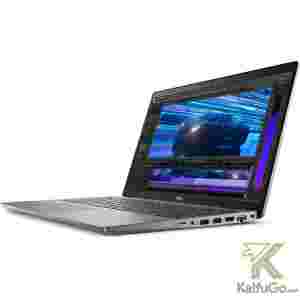 Dell precision 3591 core ultra 7 155H RTX A1000 6Gb 512gb 153 - Dell precision 3591 core ultra 7 155H RTX A1000 6Gb 512gb 15.6"