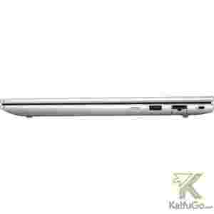 HP ELITEBOOK 640 G11 INTEL ULTRA 7 165U 16GB RAM 512GB SSD 14 FHD WIN 11 PRO LA4 - HP ELITEBOOK 640 G11 INTEL ULTRA 7 165U 16GB RAM 512GB SSD 14 FHD WIN 11 PRO LA -kaifugo