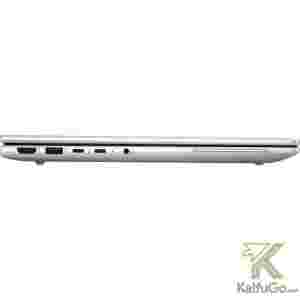 HP ELITEBOOK 640 G11 INTEL ULTRA 7 165U 16GB RAM 512GB SSD 14 FHD WIN 11 PRO LA5 - HP ELITEBOOK 640 G11 INTEL ULTRA 7 165U 16GB RAM 512GB SSD 14 FHD WIN 11 PRO LA -kaifugo