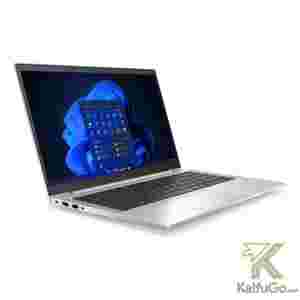 HP ELITEBOOK 840 G11 INTEL ULTRA 7 165U 16 GB RAM DDR5 512 GB SSD FHD 142 - HP ELITEBOOK 840 G11 INTEL ULTRA 7 165U 16 GB RAM DDR5 - 512 GB SSD FHD 14"