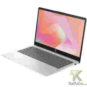 HP LAPTOP 14 EM0009LA AMD RYZEN 5 7520U 16GB RAM 512GB 14 PULGADAS1 - HP LAPTOP 14 EM0009LA AMD RYZEN 5 7520U 16GB RAM 512GB 14 PULGADAS