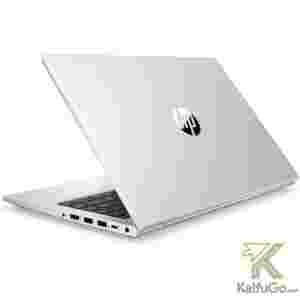 HP LAPTOP 14 EM0009LA AMD RYZEN 5 7520U 16GB RAM 512GB 14 PULGADAS2 - HP LAPTOP 14 EM0009LA AMD RYZEN 5 7520U 16GB RAM 512GB 14 PULGADAS
