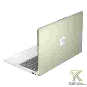HP LAPTOP 14 EM0009LA AMD RYZEN 5 7520U 16GB RAM 512GB 14 PULGADAS3 - HP LAPTOP 14 EM0009LA AMD RYZEN 5 7520U 16GB RAM 512GB 14 PULGADAS