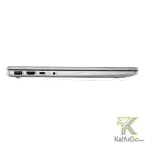 HP LAPTOP 14 EM0009LA AMD RYZEN 5 7520U 16GB RAM 512GB 14 PULGADAS4 - HP LAPTOP 14 EM0009LA AMD RYZEN 5 7520U 16GB RAM 512GB 14 PULGADAS