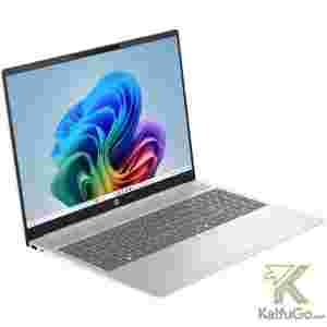 HP OmniBook 5 16AG1070 AMD Ryzen AI 7 350 512GB SSD 16GB 16 1920x1200 WIN112 - HP OmniBook 5 16-AG1070 AMD Ryzen AI 7 350 512GB SSD 16GB 16" (1920x1200) WIN11