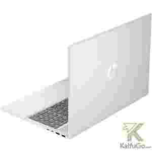 HP OmniBook 5 16AG1070 AMD Ryzen AI 7 350 512GB SSD 16GB 16 1920x1200 WIN113 - HP OmniBook 5 16-AG1070 AMD Ryzen AI 7 350 512GB SSD 16GB 16" (1920x1200) WIN11