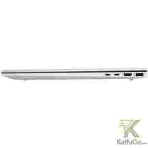 HP OmniBook 5 16AG1070 AMD Ryzen AI 7 350 512GB SSD 16GB 16 1920x1200 WIN114 - HP OmniBook 5 16-AG1070 AMD Ryzen AI 7 350 512GB SSD 16GB 16" (1920x1200) WIN11