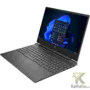 HP VICTUS 15T FA100 6144MB2 - HP VICTUS 15T-FA100 GAMING Core i5-13500H 512GB SSD 8GB 15.6" (1920x1080) WIN11 NVIDIA RTX 3050 6144MB