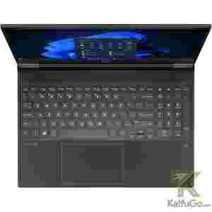 HP VICTUS 15T FA100 6144MB3 - HP VICTUS 15T-FA100 GAMING Core i5-13500H 512GB SSD 8GB 15.6" (1920x1080) WIN11 NVIDIA RTX 3050 6144MB
