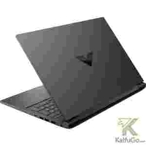 HP VICTUS 16T S100 6144MB3 - HP VICTUS 16T-S100 GAMING AMD Ryzen 5 8645HS 512GB SSD 16GB 16.1" (1920x1080) 144Hz WIN11 NVIDIA RTX 3050 6144MB