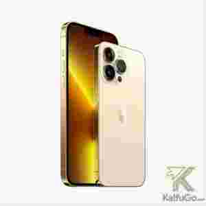 IPHONE 13 PRO 256 GB SIM FISICA11 - IPHONE 13 PRO 256 GB SIM FISICA