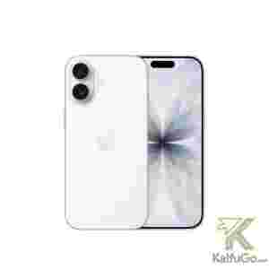 IPHONE 17 256 (ESIM) COLOR BLANCO - IPHONE 17 256 (ESIM) COLOR BLANCO