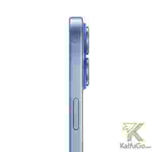 IPHONE 17 256 (ESIM) COLOR MIST BLUE3 - IPHONE 17 256 (ESIM) COLOR MIST BLUE