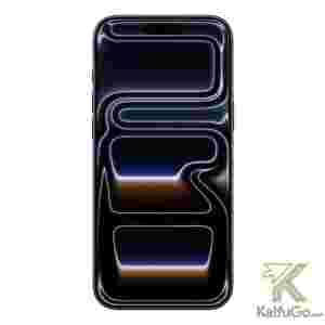 IPHONE 17 PRO MAX 512 (ESIM) 1 - IPHONE 17 PRO MAX 512 (ESIM)