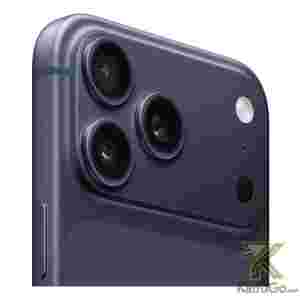 IPHONE 17 PRO MAX 512 (ESIM) 2 - IPHONE 17 PRO MAX 512 (ESIM)