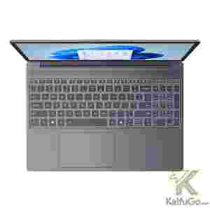 LENOVO IDEAPAD SLIM 3 15IRH10 INTEL i7 13620H MEMORIA RAM 24GB DISCO SOLIDO 512GB PANTALLA FHD 15 NO OS1 - AUTO-DRAFT