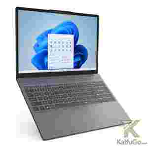 LENOVO IDEAPAD SLIM 3 15IRH10 INTEL i7 13620H MEMORIA RAM 24GB DISCO SOLIDO 512GB PANTALLA FHD 15 NO OS2 - AUTO-DRAFT