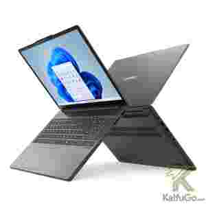 LENOVO IDEAPAD SLIM 3 15IRH10 INTEL i7 13620H MEMORIA RAM 24GB DISCO SOLIDO 512GB PANTALLA FHD 15 NO OS3 - AUTO-DRAFT