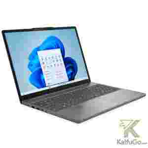 LENOVO SLIM 3 15IRH10 INTEL I5 13420H 8GB RAM 512GB NVME 15.3 FHD1 - AUTO-DRAFT