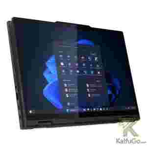 LENOVO THINKPAD X13 YOGA GEN2 CORE I5 11TH 8GB RAM 256GB SSD USADA - LENOVO THINKPAD X13 YOGA GEN2 CORE I5 11TH 8GB RAM 256GB SSD USADA